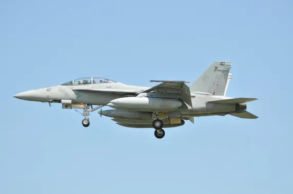 Casino Captain Jack Ondersteuning